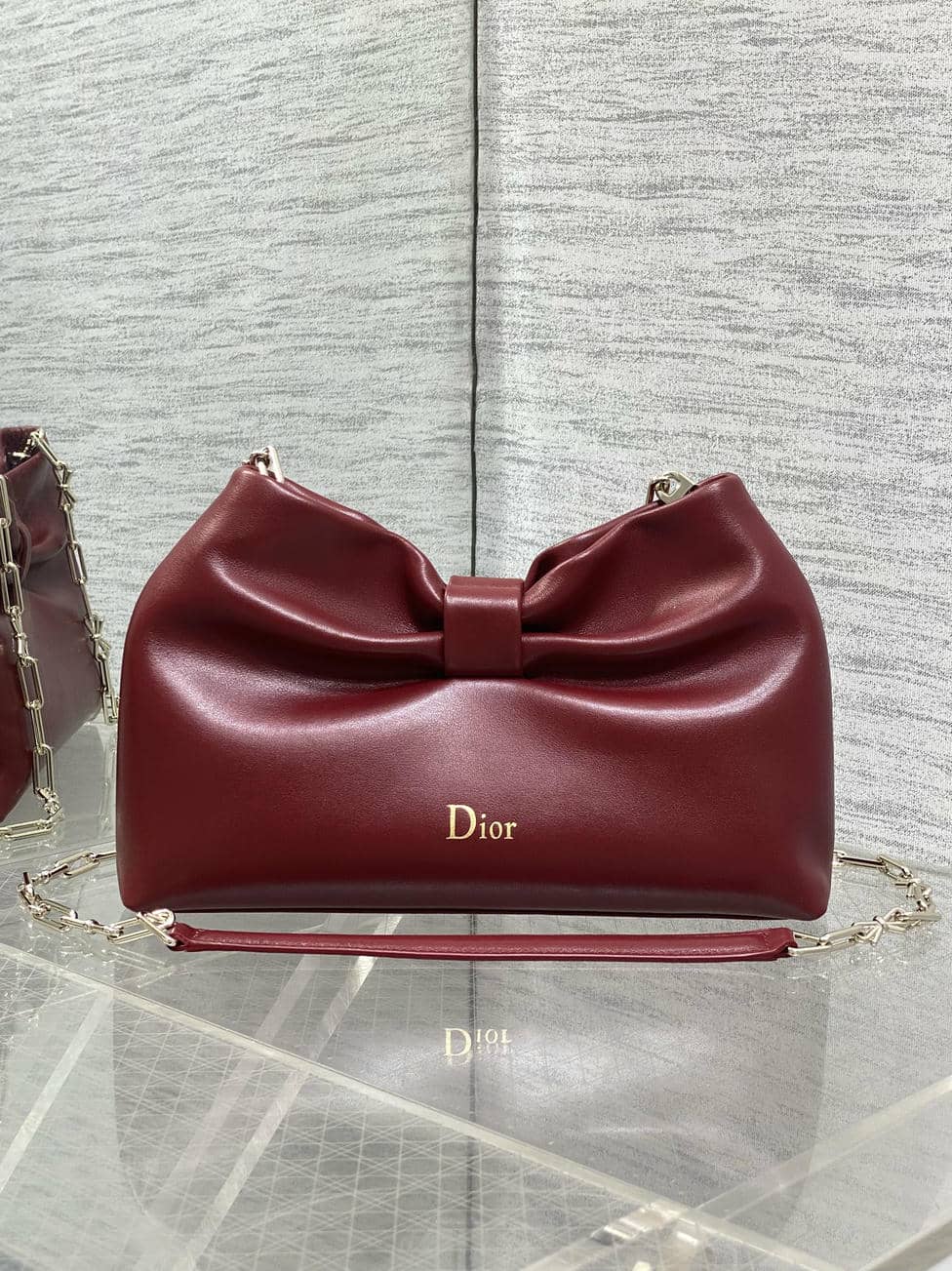 Dior-LAMBSKIN 0019
